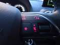 Audi A3 A3 Sportback 1.2 TFSI 1°EIG. IN PERFECTE STAAT! Gris - thumbnail 18