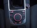 Audi A3 A3 Sportback 1.2 TFSI 1°EIG. IN PERFECTE STAAT! Gris - thumbnail 15