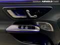 Mercedes-Benz EQE 300 EQE 300 AMG Line Night AHK HUD WP 360° Distronic Grau - thumbnail 14