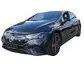 Mercedes-Benz EQE 300 EQE 300 AMG Line Night AHK HUD WP 360° Distronic Grau - thumbnail 2
