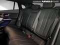 Mercedes-Benz EQE 300 EQE 300 AMG Line Night AHK HUD WP 360° Distronic Grau - thumbnail 10