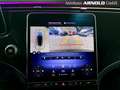 Mercedes-Benz EQE 300 EQE 300 AMG Line Night AHK HUD WP 360° Distronic Grau - thumbnail 13
