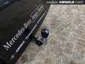 Mercedes-Benz EQE 300 EQE 300 AMG Line Night AHK HUD WP 360° Distronic Grau - thumbnail 15