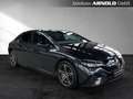 Mercedes-Benz EQE 300 EQE 300 AMG Line Night AHK HUD WP 360° Distronic Grau - thumbnail 7