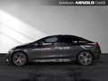 Mercedes-Benz EQE 300 EQE 300 AMG Line Night AHK HUD WP 360° Distronic Grau - thumbnail 3