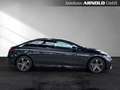 Mercedes-Benz EQE 300 EQE 300 AMG Line Night AHK HUD WP 360° Distronic Grau - thumbnail 6