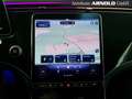 Mercedes-Benz EQE 300 EQE 300 AMG Line Night AHK HUD WP 360° Distronic Grau - thumbnail 12