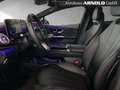 Mercedes-Benz EQE 300 EQE 300 AMG Line Night AHK HUD WP 360° Distronic Grau - thumbnail 8