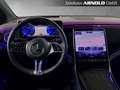 Mercedes-Benz EQE 300 EQE 300 AMG Line Night AHK HUD WP 360° Distronic Grau - thumbnail 9