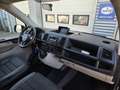 Volkswagen Transporter 2.0 TDI L2H1 Comfortline |MARGE AUTO| Schwarz - thumbnail 19