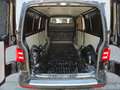 Volkswagen Transporter 2.0 TDI L2H1 Comfortline |MARGE AUTO| Schwarz - thumbnail 16