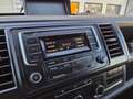 Volkswagen Transporter 2.0 TDI L2H1 Comfortline |MARGE AUTO| Schwarz - thumbnail 27