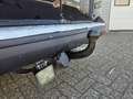 Volkswagen Transporter 2.0 TDI L2H1 Comfortline |MARGE AUTO| Schwarz - thumbnail 14