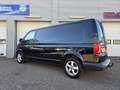 Volkswagen Transporter 2.0 TDI L2H1 Comfortline |MARGE AUTO| Schwarz - thumbnail 11