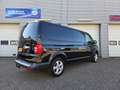 Volkswagen Transporter 2.0 TDI L2H1 Comfortline |MARGE AUTO| Schwarz - thumbnail 9
