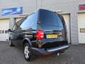 Volkswagen Transporter 2.0 TDI L2H1 Comfortline |MARGE AUTO| Schwarz - thumbnail 12