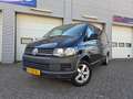 Volkswagen Transporter 2.0 TDI L2H1 Comfortline |MARGE AUTO| Schwarz - thumbnail 7