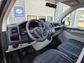 Volkswagen Transporter 2.0 TDI L2H1 Comfortline |MARGE AUTO| Schwarz - thumbnail 20