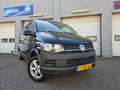 Volkswagen Transporter 2.0 TDI L2H1 Comfortline |MARGE AUTO| Schwarz - thumbnail 3