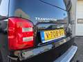 Volkswagen Transporter 2.0 TDI L2H1 Comfortline |MARGE AUTO| Schwarz - thumbnail 13