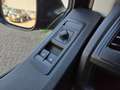 Volkswagen Transporter 2.0 TDI L2H1 Comfortline |MARGE AUTO| Schwarz - thumbnail 21