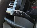 Volkswagen Transporter 2.0 TDI L2H1 Comfortline |MARGE AUTO| Schwarz - thumbnail 23