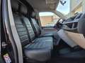 Volkswagen Transporter 2.0 TDI L2H1 Comfortline |MARGE AUTO| Schwarz - thumbnail 18