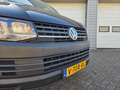 Volkswagen Transporter 2.0 TDI L2H1 Comfortline |MARGE AUTO| Schwarz - thumbnail 5