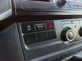 Volkswagen Transporter 2.0 TDI L2H1 Comfortline |MARGE AUTO| Schwarz - thumbnail 28