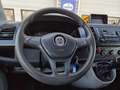 Volkswagen Transporter 2.0 TDI L2H1 Comfortline |MARGE AUTO| Schwarz - thumbnail 22