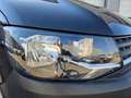 Volkswagen Transporter 2.0 TDI L2H1 Comfortline |MARGE AUTO| Schwarz - thumbnail 4