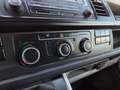 Volkswagen Transporter 2.0 TDI L2H1 Comfortline |MARGE AUTO| Schwarz - thumbnail 29