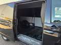 Volkswagen Transporter 2.0 TDI L2H1 Comfortline |MARGE AUTO| Schwarz - thumbnail 17