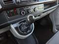 Volkswagen Transporter 2.0 TDI L2H1 Comfortline |MARGE AUTO| Schwarz - thumbnail 30