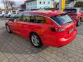 Opel Insignia Sports Tourer 1.6 Innovation *Navi*AHK* Rot - thumbnail 5