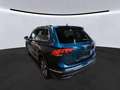 Volkswagen Tiguan Move 1.5 TSI DSG | LED RFK ACC Navi Blau - thumbnail 3