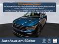 Volkswagen Tiguan Move 1.5 TSI DSG | LED RFK ACC Navi Blau - thumbnail 1