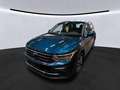 Volkswagen Tiguan Move 1.5 TSI DSG | LED RFK ACC Navi Blau - thumbnail 2