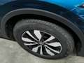 Volkswagen Tiguan Move 1.5 TSI DSG | LED RFK ACC Navi Blau - thumbnail 6