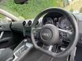 Audi TT Coupé 2.0 TFSI quattro S-Tronic Siyah - thumbnail 7