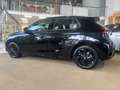 Opel Corsa F GS SHZ LHZ LED-Matrix PP Kamera 360 Noir - thumbnail 7