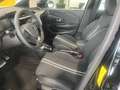 Opel Corsa F GS SHZ LHZ LED-Matrix PP Kamera 360 Noir - thumbnail 17