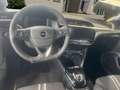 Opel Corsa F GS SHZ LHZ LED-Matrix PP Kamera 360 Noir - thumbnail 16