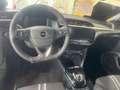 Opel Corsa F GS SHZ LHZ LED-Matrix PP Kamera 360 Noir - thumbnail 15