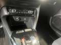 Opel Corsa F GS SHZ LHZ LED-Matrix PP Kamera 360 Noir - thumbnail 20