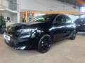 Opel Corsa F GS SHZ LHZ LED-Matrix PP Kamera 360 Noir - thumbnail 2