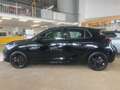 Opel Corsa F GS SHZ LHZ LED-Matrix PP Kamera 360 Noir - thumbnail 6