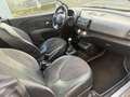 Nissan Micra Premium Cabrio 1.Hand Klimaauto Teilleder Серый - thumbnail 14
