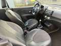 Nissan Micra Premium Cabrio 1.Hand Klimaauto Teilleder Серый - thumbnail 15