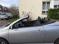 Nissan Micra Premium Cabrio 1.Hand Klimaauto Teilleder Серый - thumbnail 10